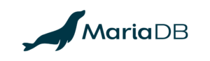 MariaDB