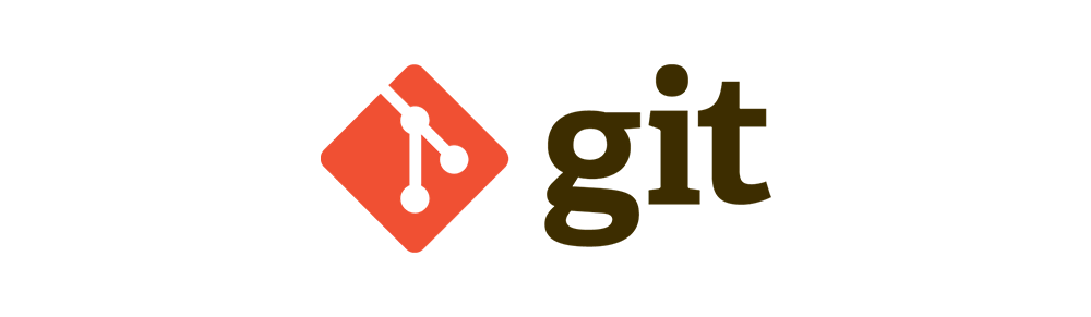 Git